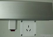 移動插座與電纜橋架 慧聰網產品庫中的電氣連接解決方案
