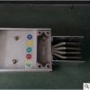 母線槽及電纜橋架 從型號圖片到批發報價一站式指南