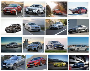 玉溪車主請注意 多品牌大規模汽車召回啟動，超百萬輛汽車受影響